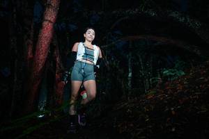 BIB: 
                            <button type="button" onclick="openModal(26340777)" class="btn btn-primary btn-sm float-right btn-popup" data-toggle="modal" data-target=".modal-high-quality">
                        <i class="fas fa-shopping-cart"></i> Add to Cart
                    </button>
                                            <button type="button" onclick="isThisMe(26340777, true)" class="btn btn-success btn-sm float-right btn-popup btn-isme hidden" data-toggle="tooltip" data-placement="bottom" title="นี่คือรูปของคุณใช่ไหม คลิกที่นี่เพื่อเอาเข้าอัลบั้ม">
                        <i class="fas fa-plus"></i> Add to album
                    </button>
                    <button type="button" onclick="isThisMe(26340777, false)" class="btn btn-warning btn-sm float-right btn-popup btn-isnotme hidden">
                        <i class="fas fa-ban"></i> Remove from album
                    </button>